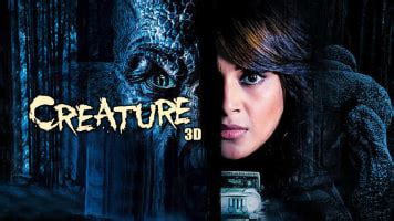 creature 3d watch online|creature 3d watch online free.